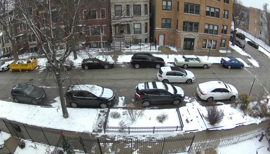 Reolink Camera One_00_Reolink Home Hub One_20250112123445.jpg